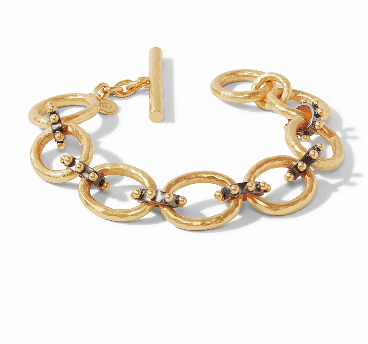 MM SoHo Link -