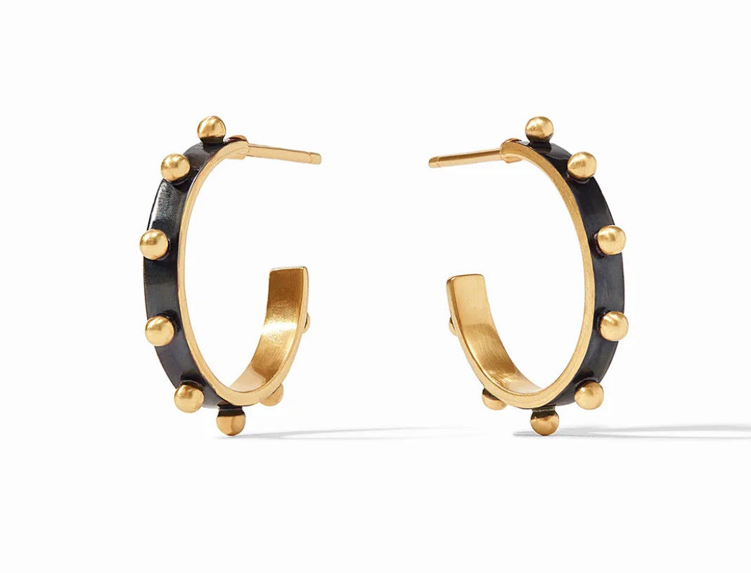 MM SoHo Hoop - S